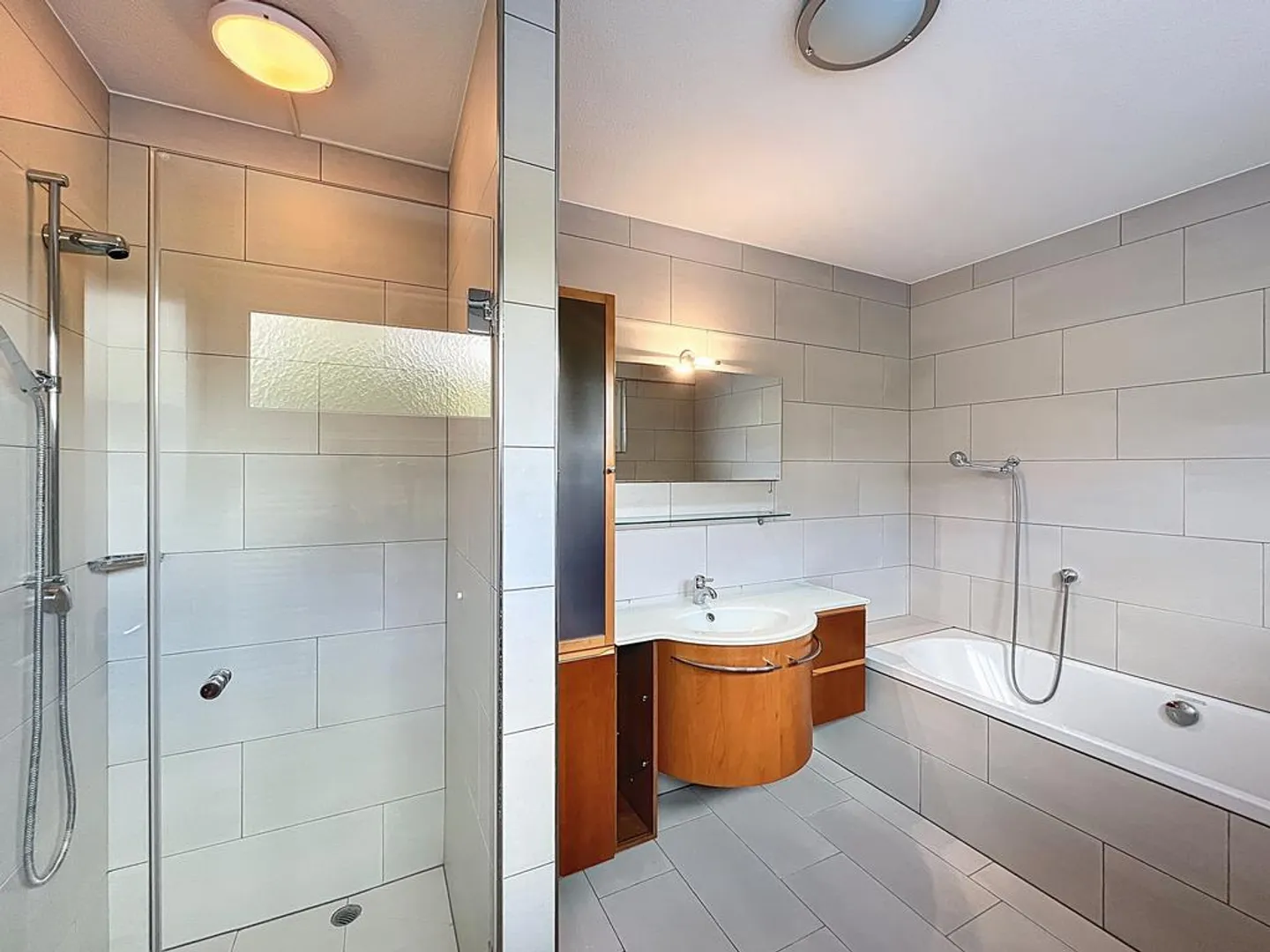 Appartement temporaire très spacieux à 8700 Küsnacht - Photo 9 sur 12