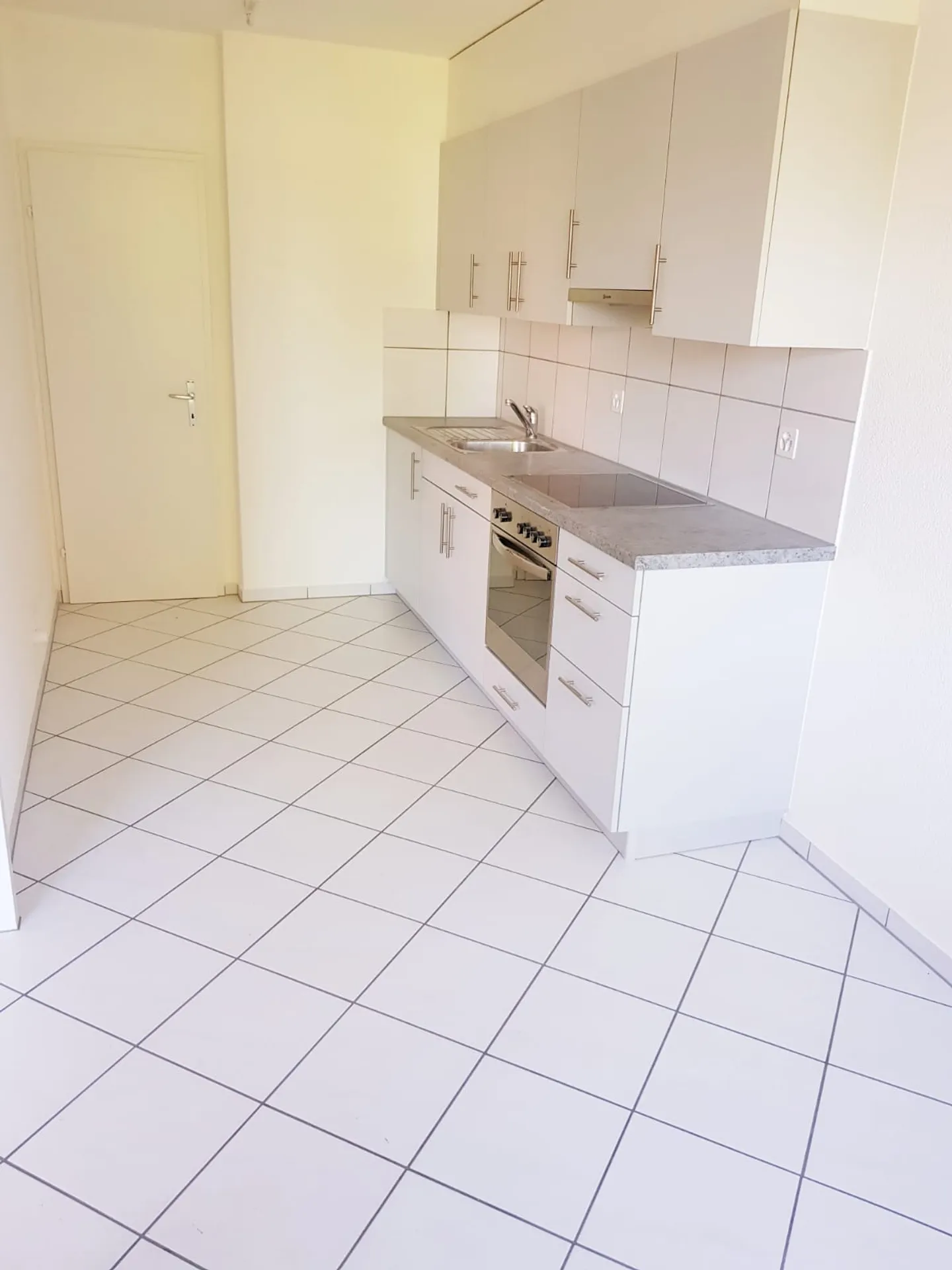 Benvenuto a casa! - Foto 4 di 6