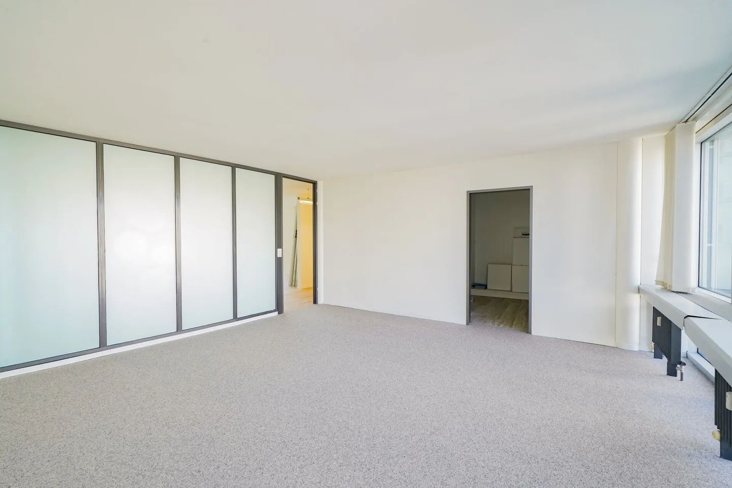 Espace commercial de premier choix au Sonnenplatz : Flexibilité sur 189 m² - Photo 9 sur 11