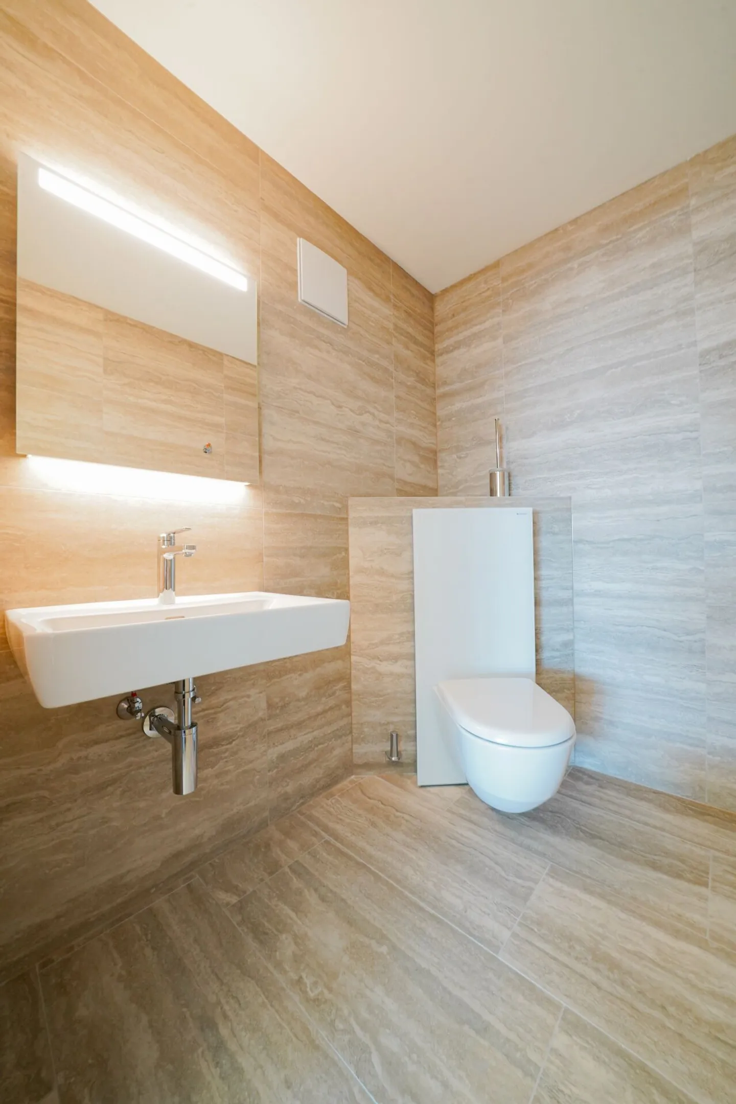 Espace commercial de premier choix au Sonnenplatz : Flexibilité sur 189 m² - Photo 11 sur 11