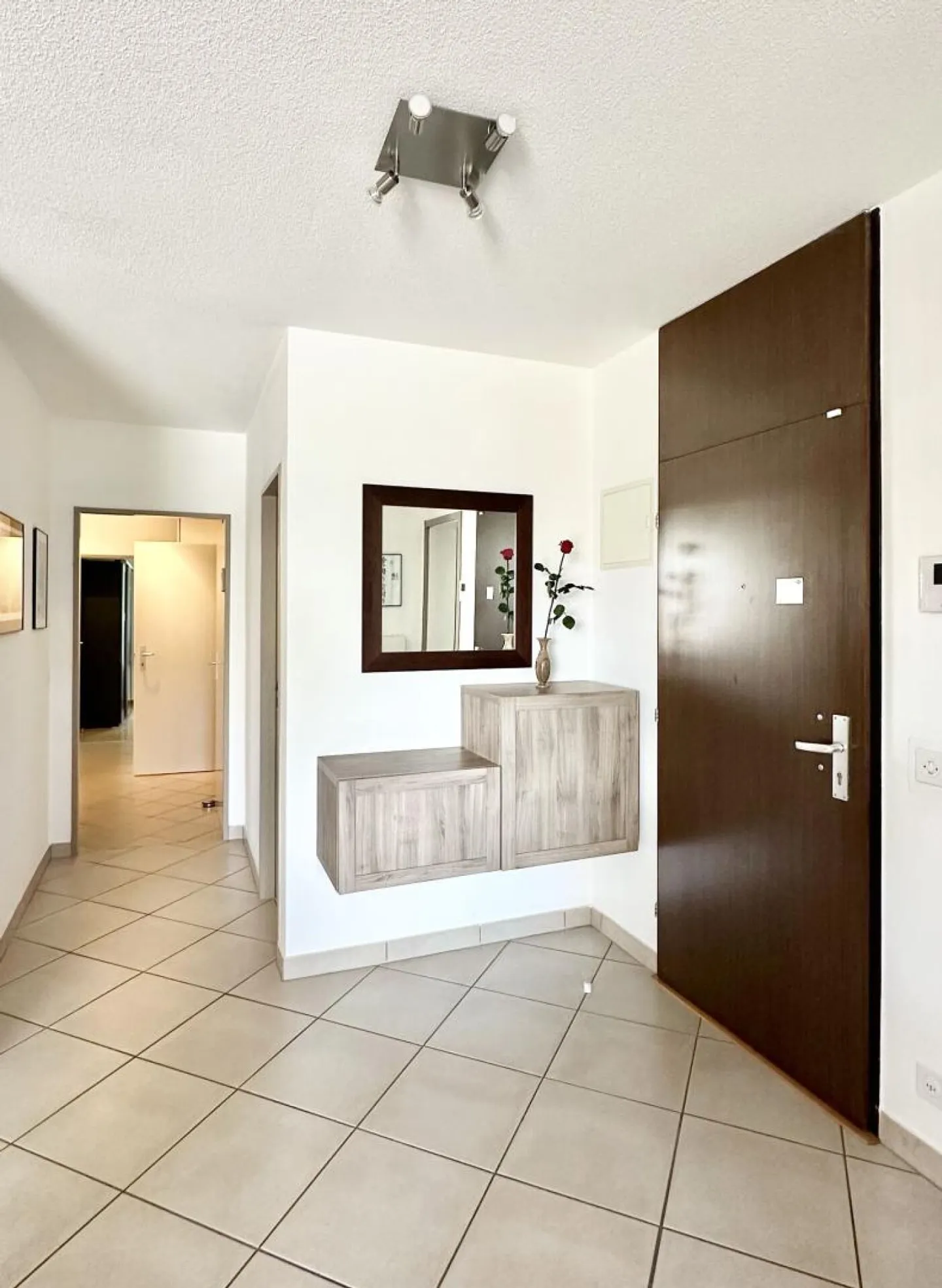 Appartamento 5,5 stanze a Cologny - Foto 15 di 41