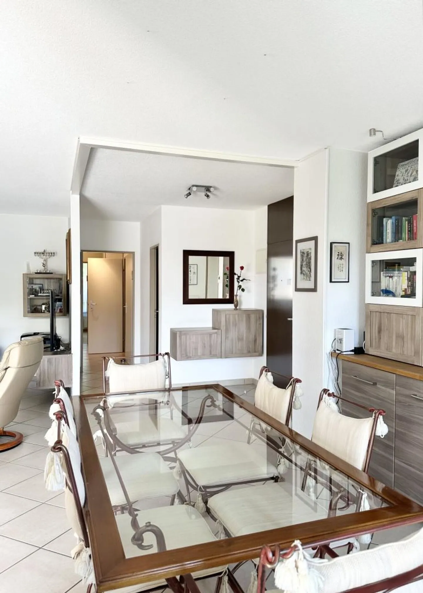 Appartamento 5,5 stanze a Cologny - Foto 19 di 41