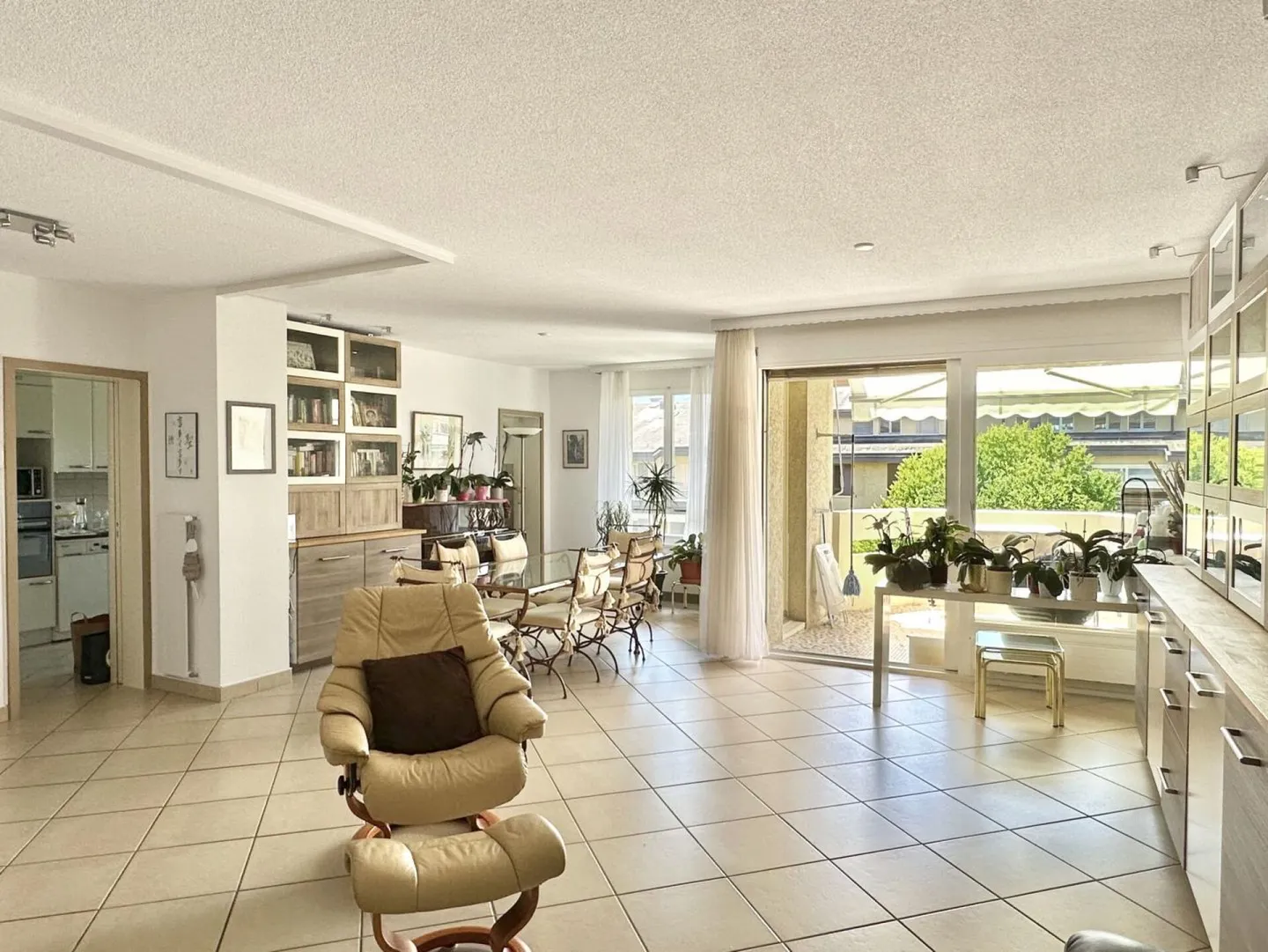 Appartamento 5,5 stanze a Cologny - Foto 22 di 41