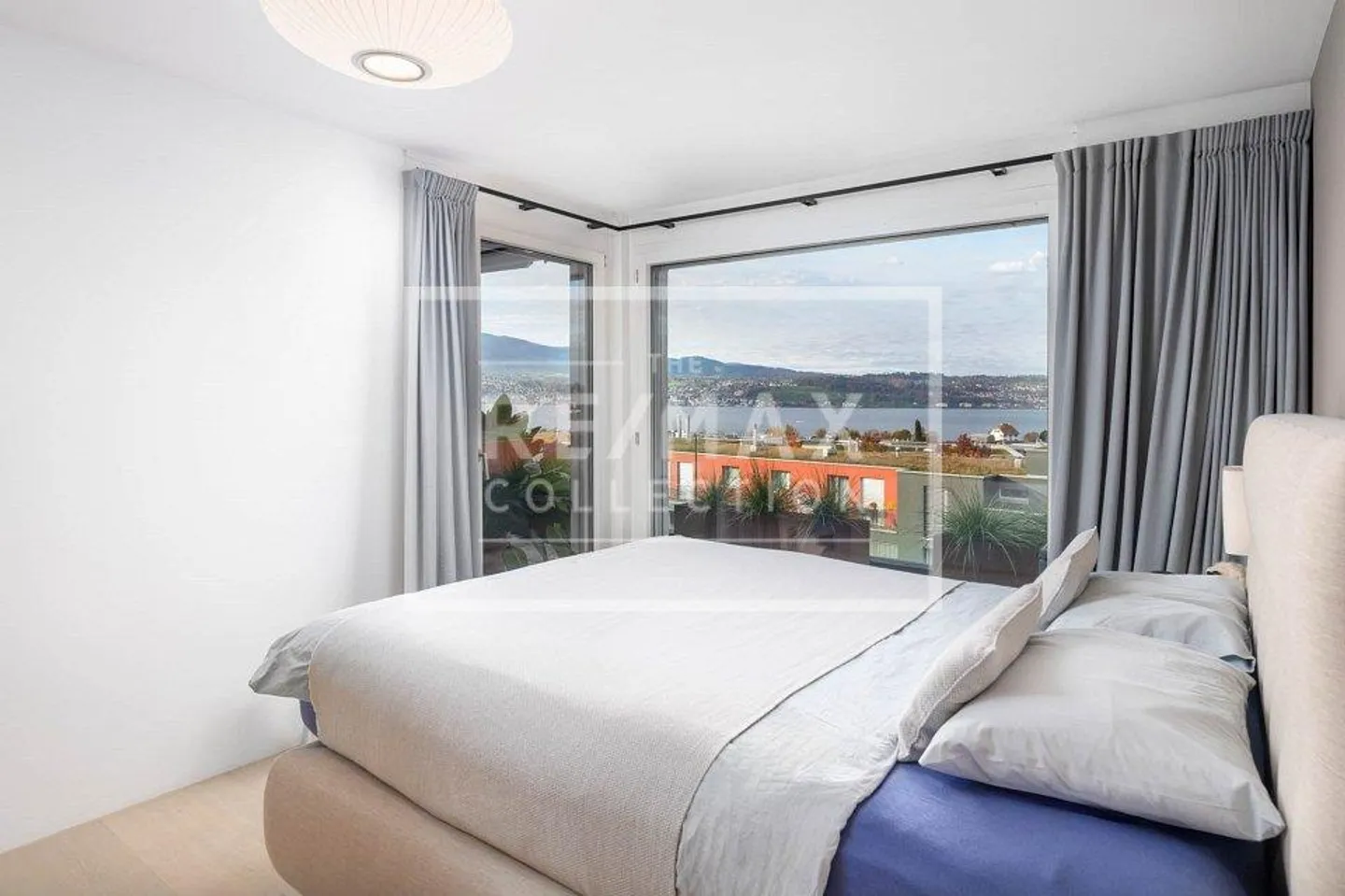 Appartement 3.5 pièces - Foto 7 von 13