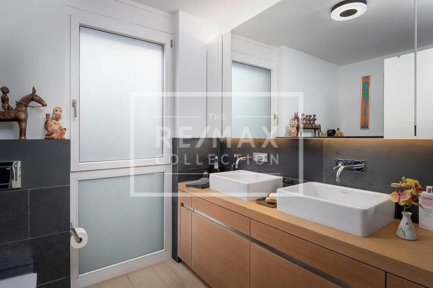 Appartement 3.5 pièces - Foto 9 von 13