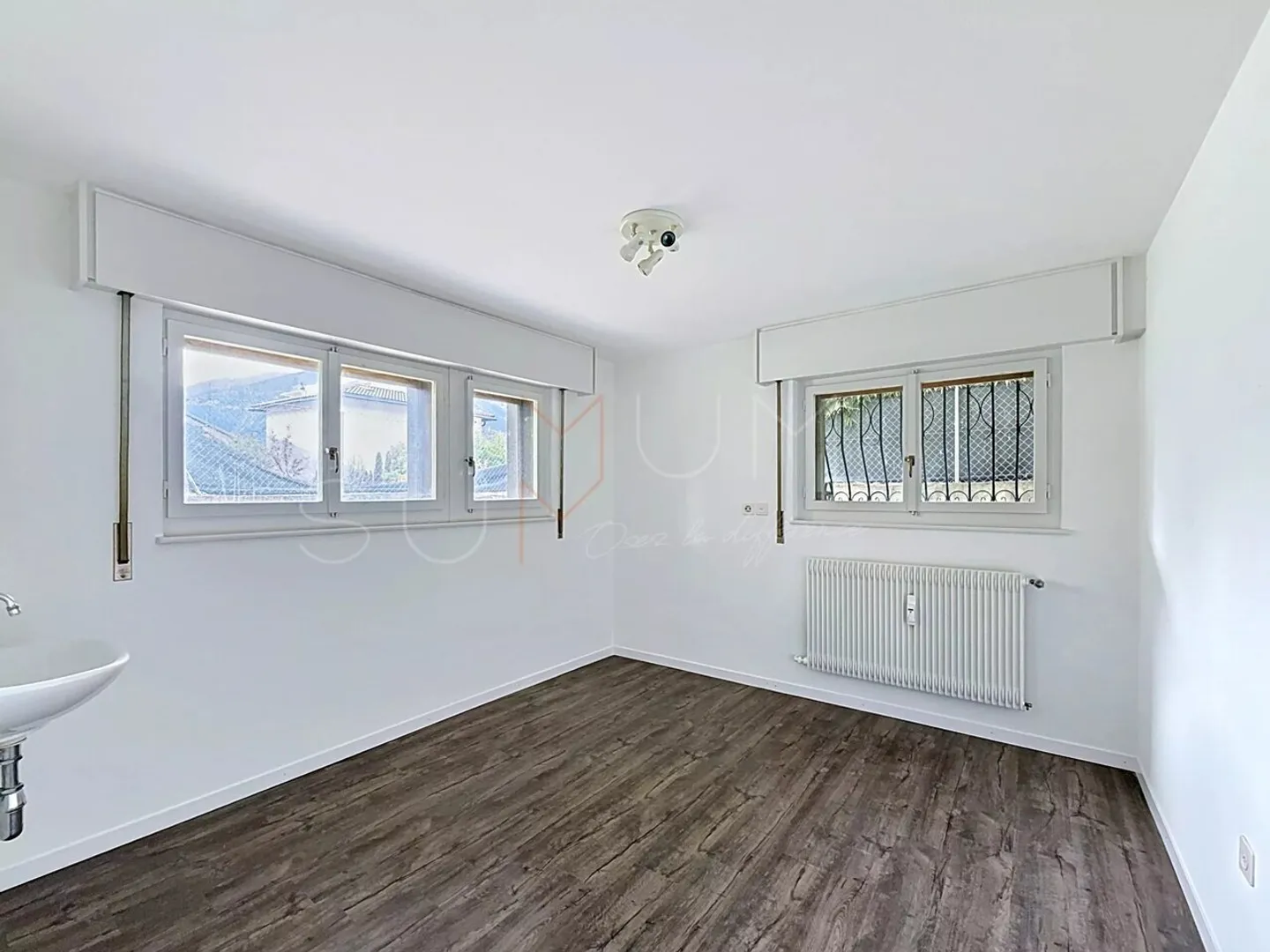 Zimmer 1 - Foto 1 von 6