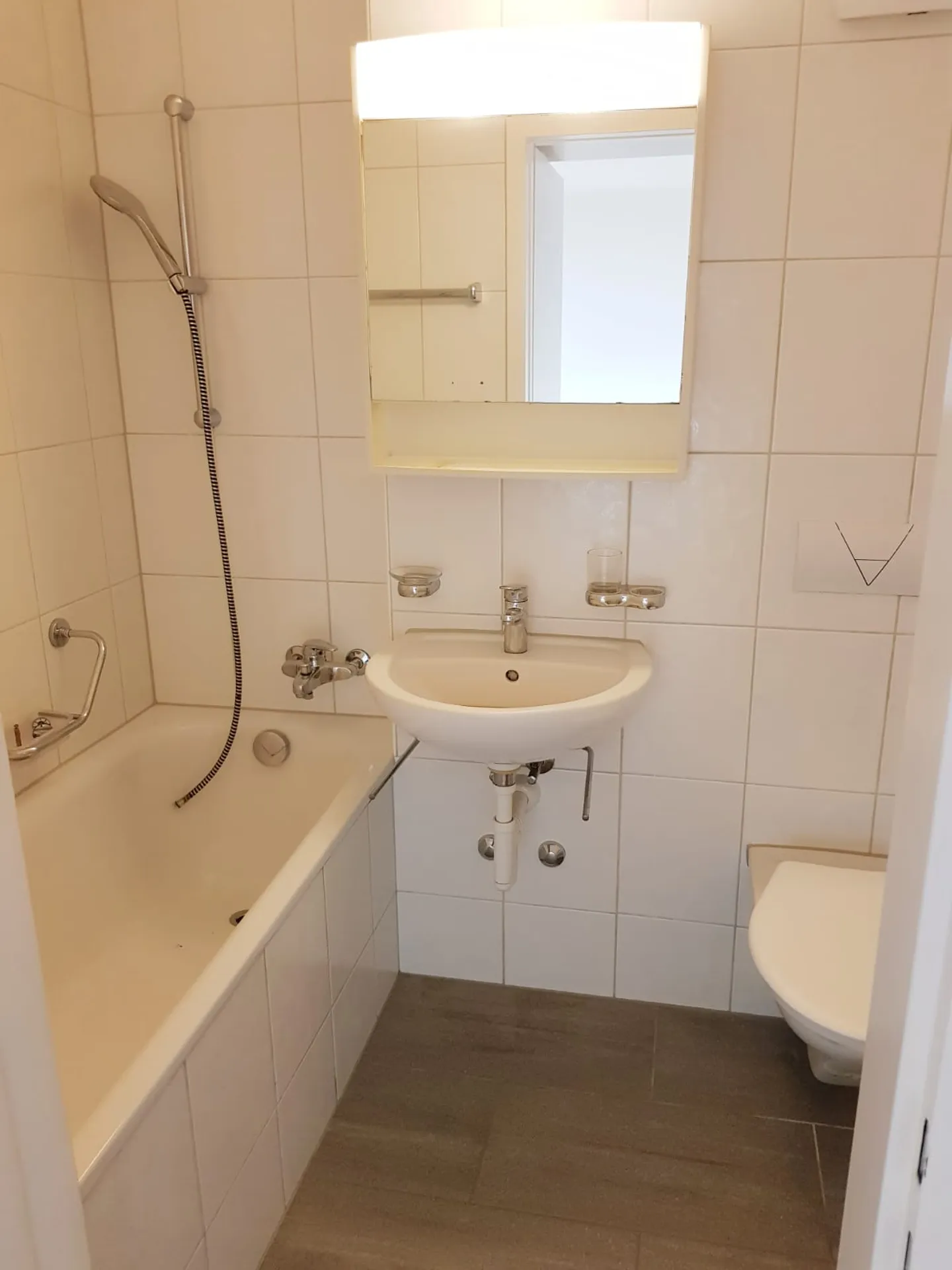 Benvenuto a casa! - Foto 5 di 6