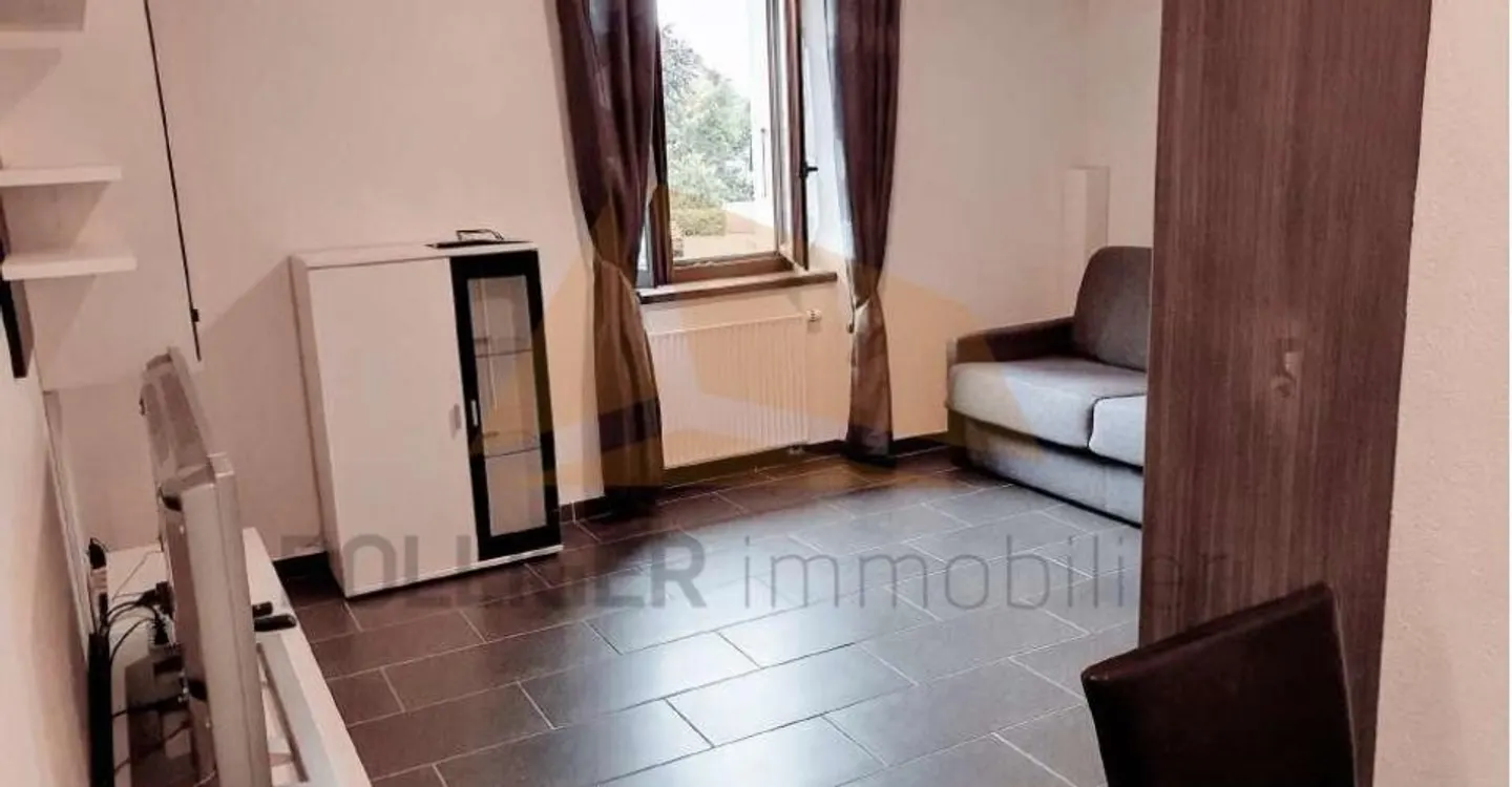 FOR SALE VERY BEAUTIFUL MIXED BUILDING - Photo 10 of 10