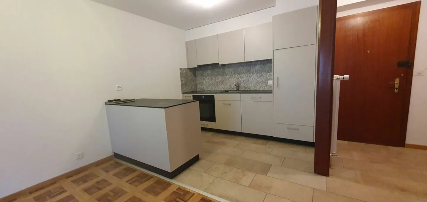 Apartment for rent - Photo 3 of 14