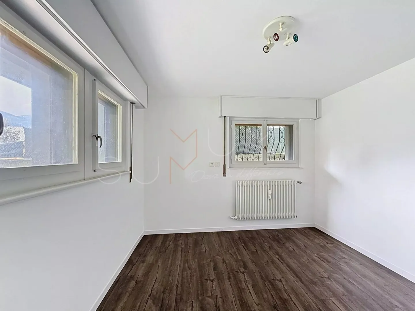 Zimmer 1 - Foto 2 von 6