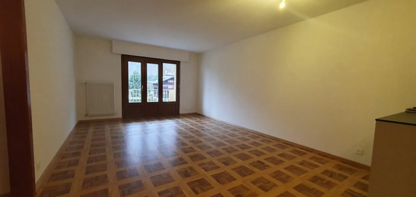 Apartment for rent - Photo 7 of 14