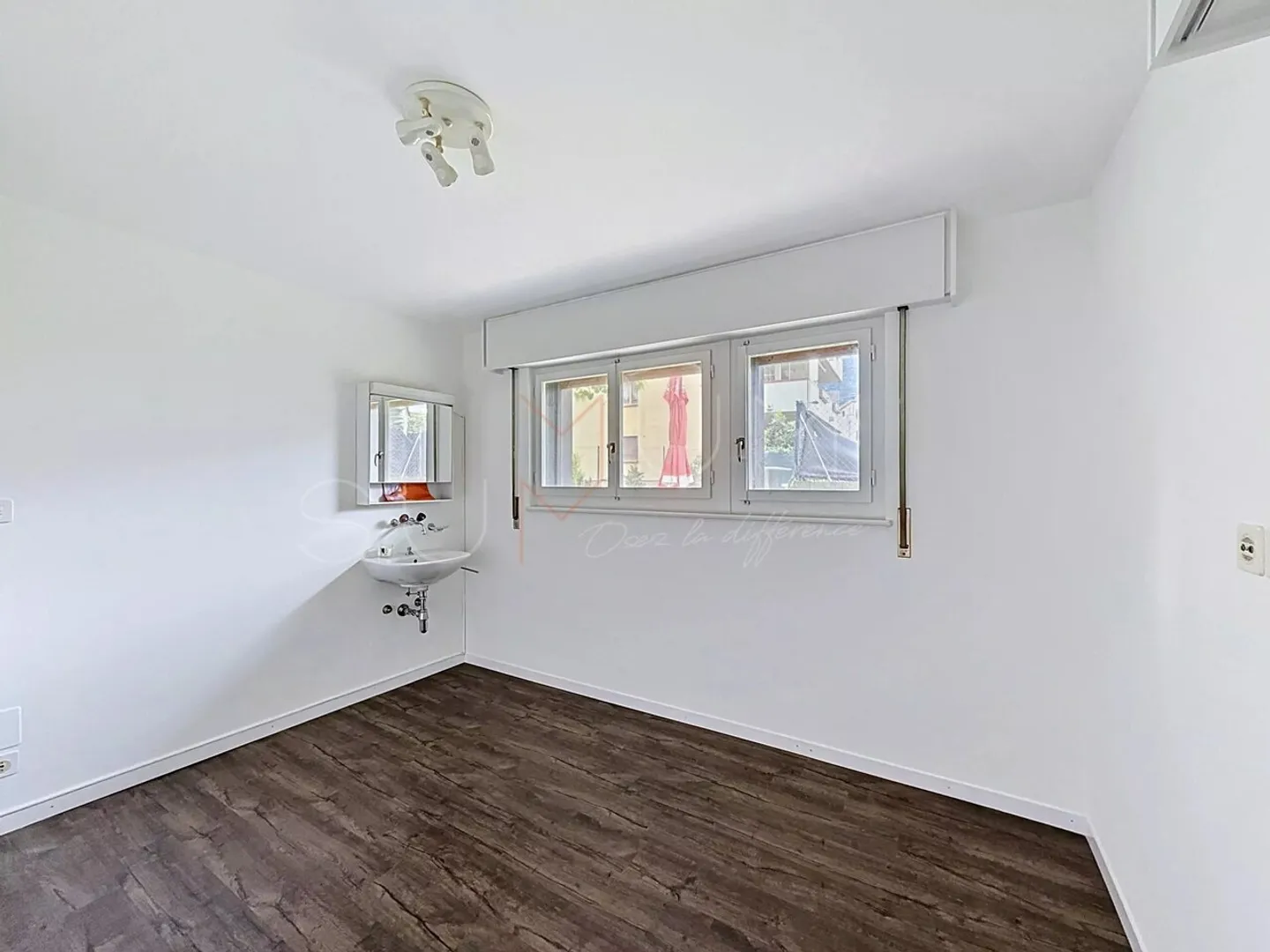 Zimmer 1 - Foto 3 von 6