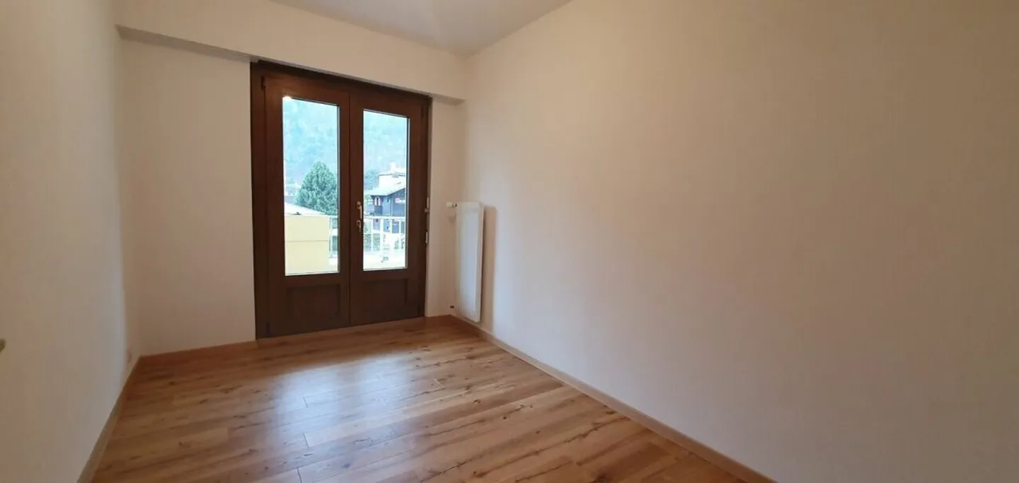 Apartment for rent - Photo 11 of 14