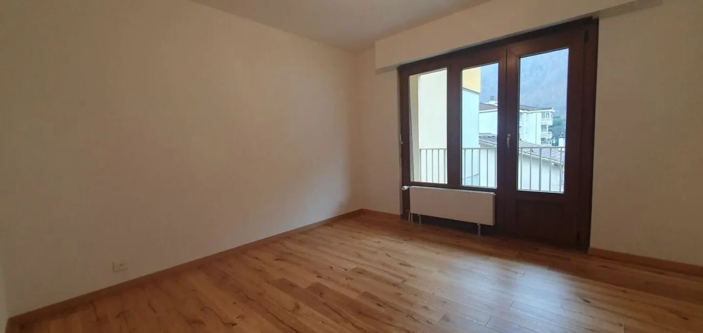 Apartment for rent - Photo 9 of 14