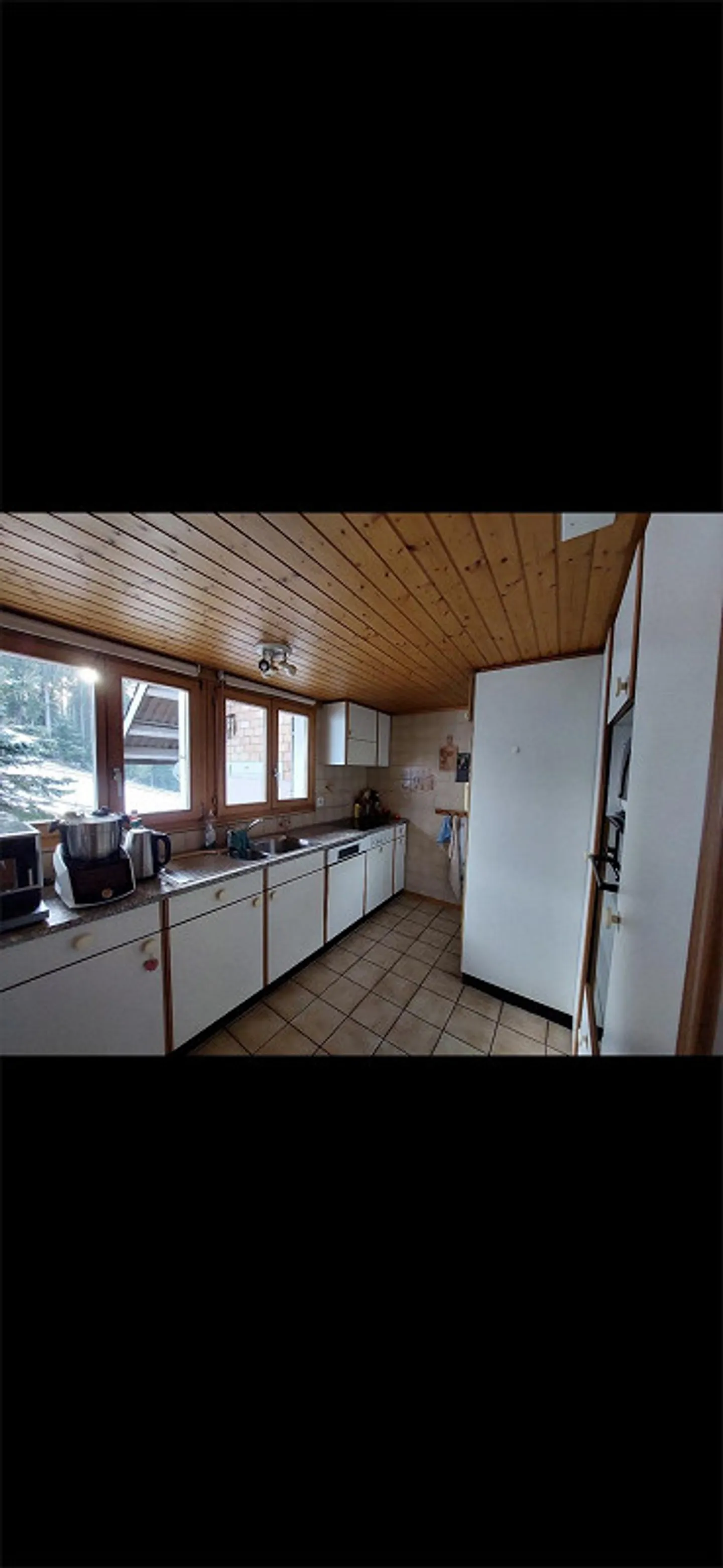 Wohnung in Hasle zu Vermieten. - Foto 2 von 5