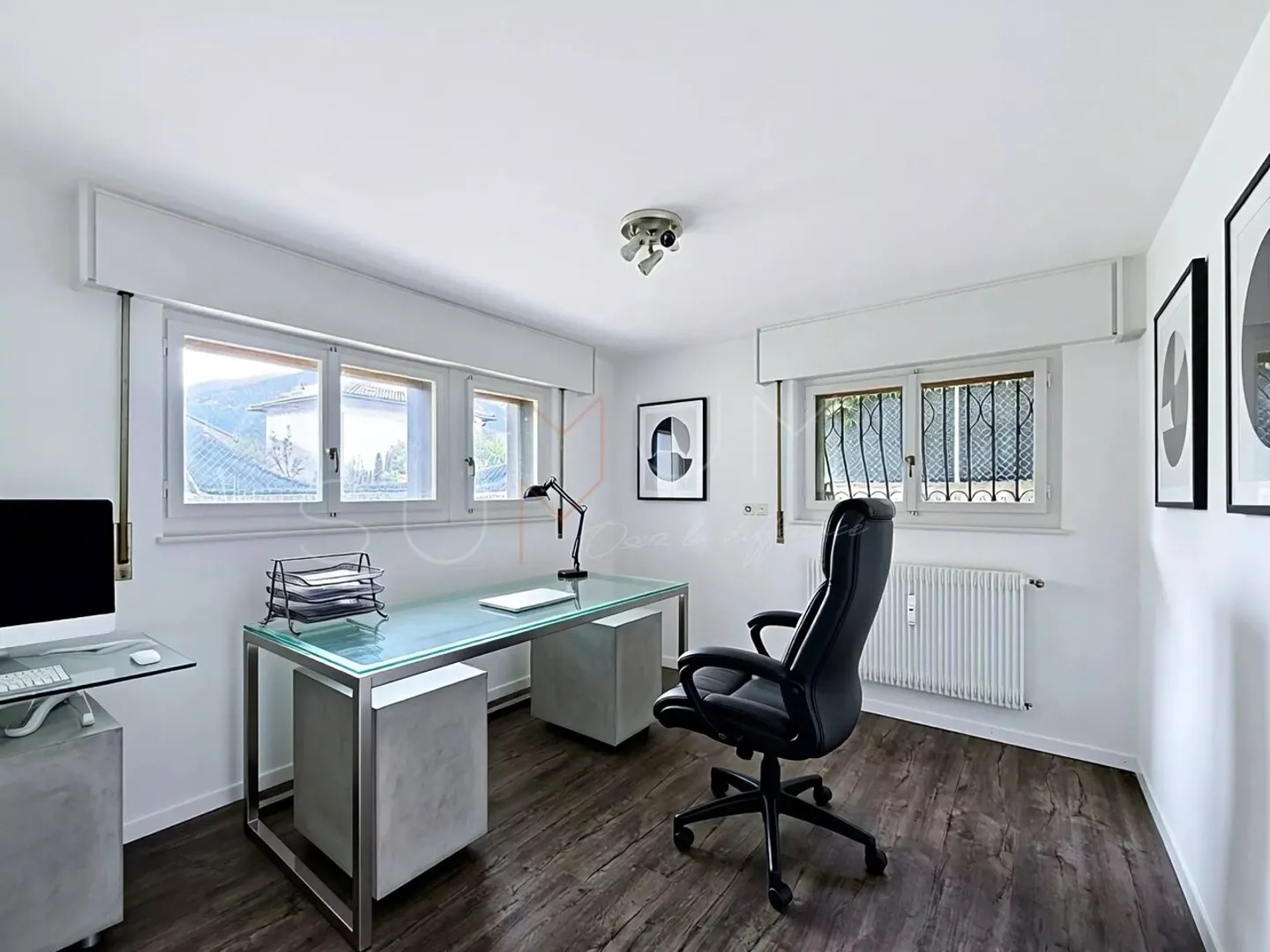 Zimmer 1 - Foto 5 von 6