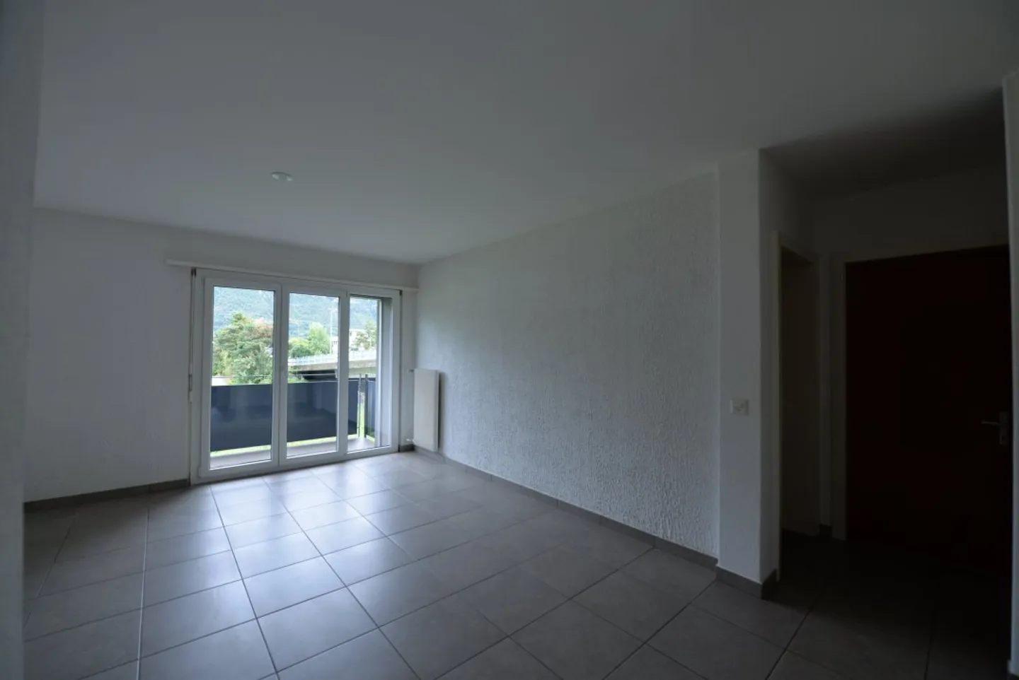 Appartamento 4.5 stanze - Foto 3 di 8