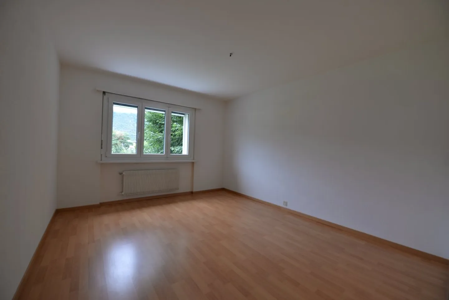 Appartamento 4.5 stanze - Foto 4 di 8