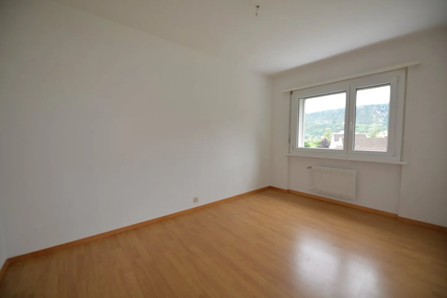 Appartamento 4.5 stanze - Foto 5 di 8