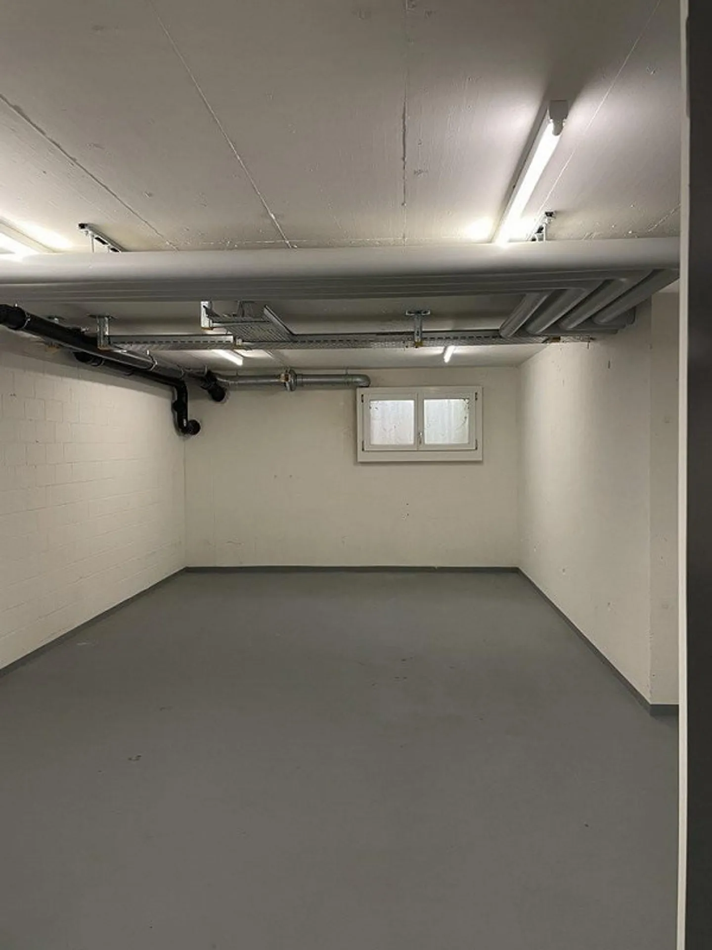 Stanza per hobby in affitto! - Foto 2 di 4