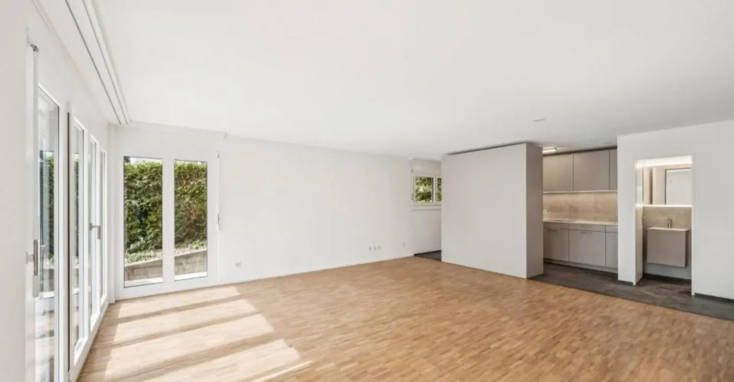 La tua nuova casa ti aspetta! - Foto 2 di 6