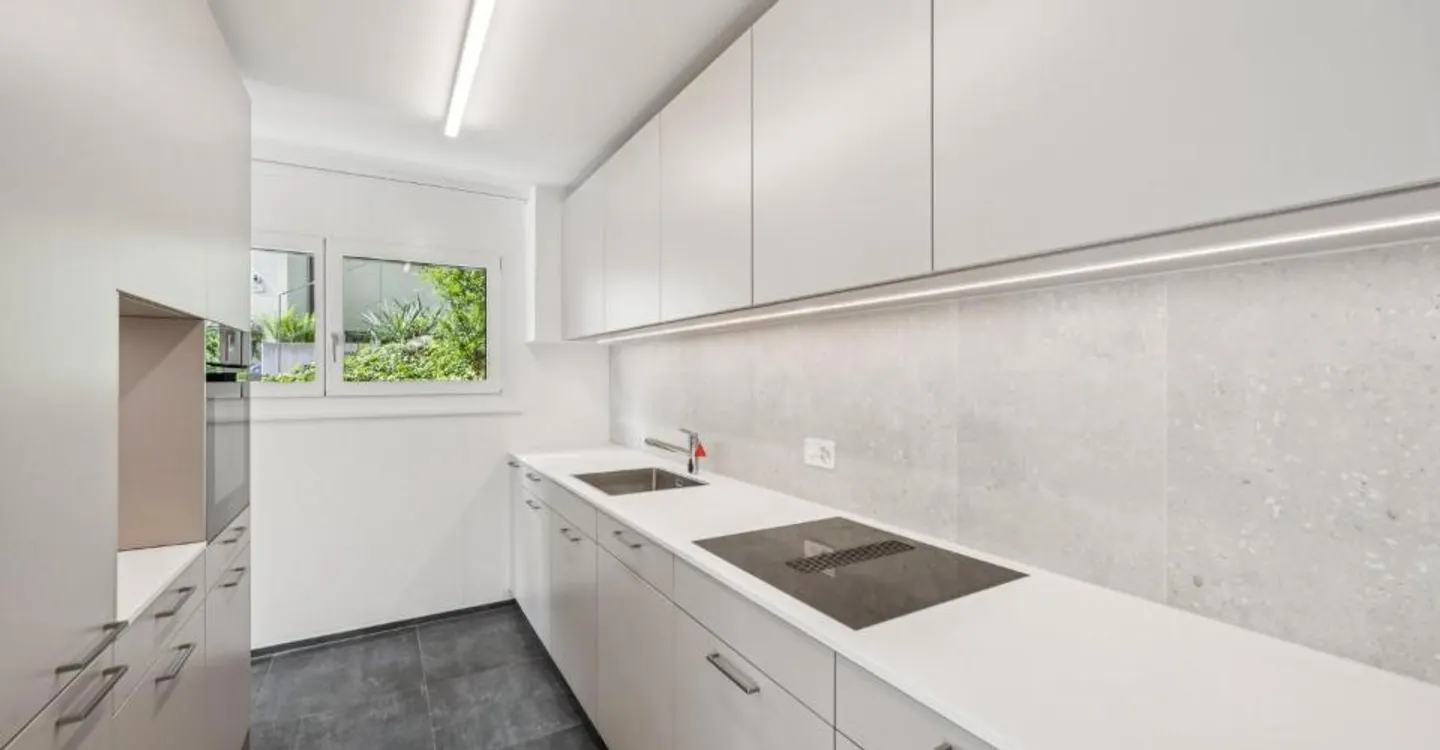La tua nuova casa ti aspetta! - Foto 3 di 6