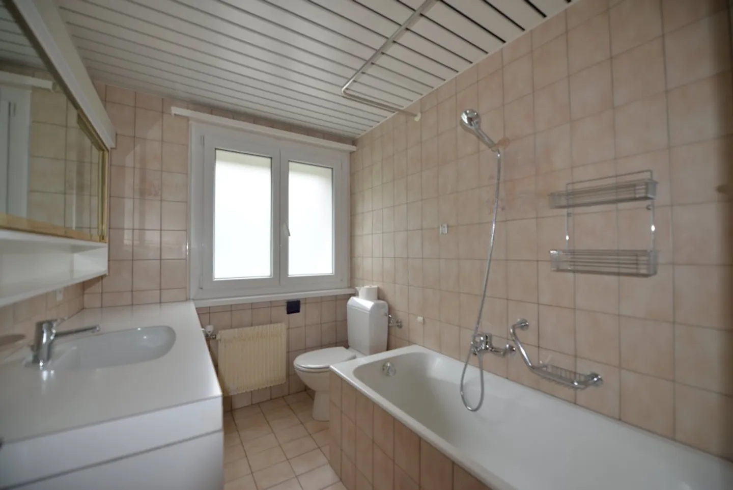 Appartamento 4.5 stanze - Foto 6 di 8