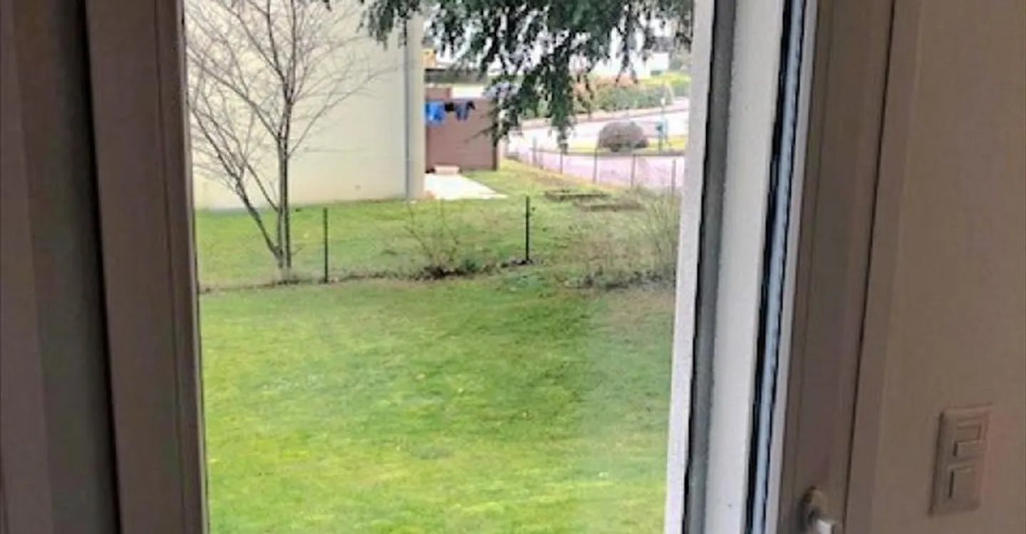 Immeuble mixte à louer - Photo 1 sur 9