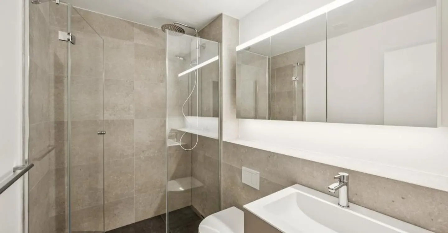 La tua nuova casa ti aspetta! - Foto 4 di 6