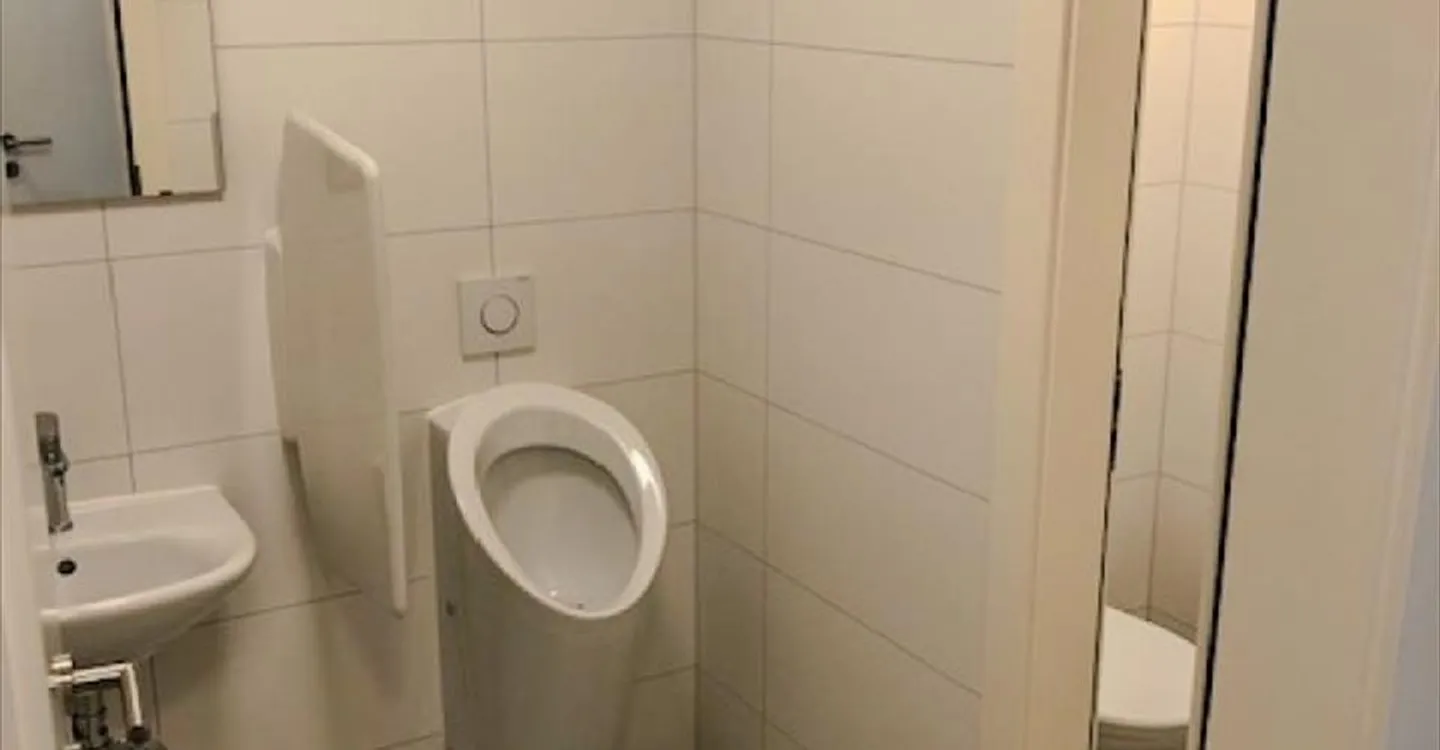 Immeuble mixte à louer - Photo 7 sur 9