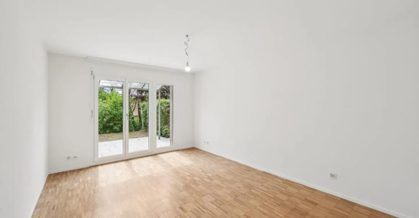 La tua nuova casa ti aspetta! - Foto 5 di 6