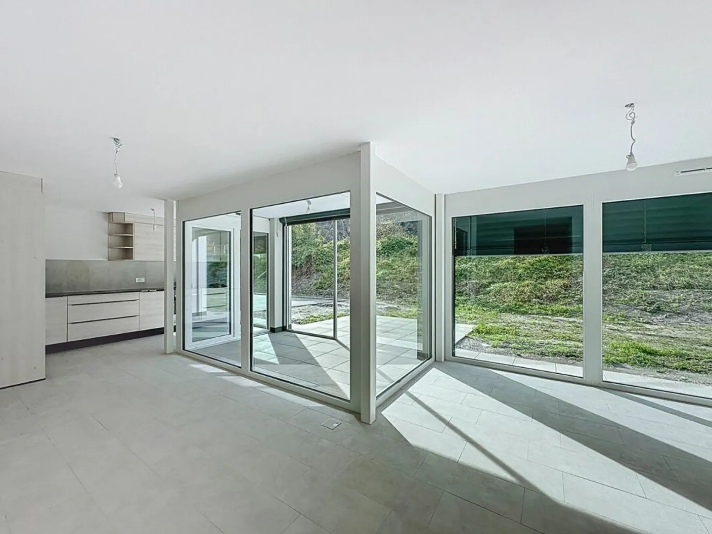 Appartement 3.5 pièces à Martigny - Photo 7 sur 13