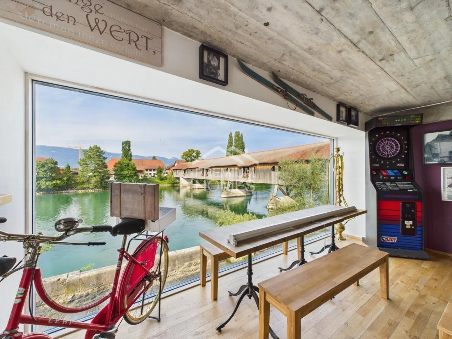 Residential building for sale - Photo 8 of 12