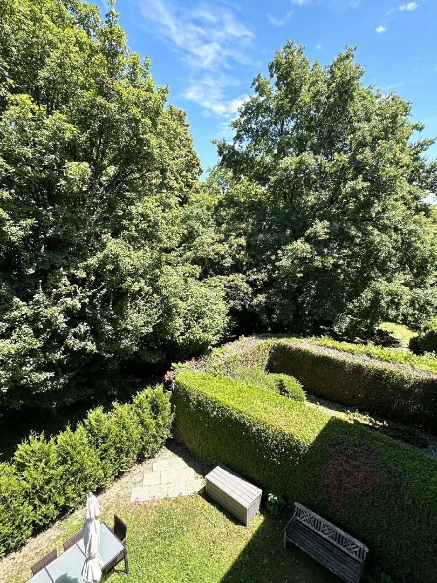 Appartamento 5,5 stanze a Cologny - Foto 31 di 41