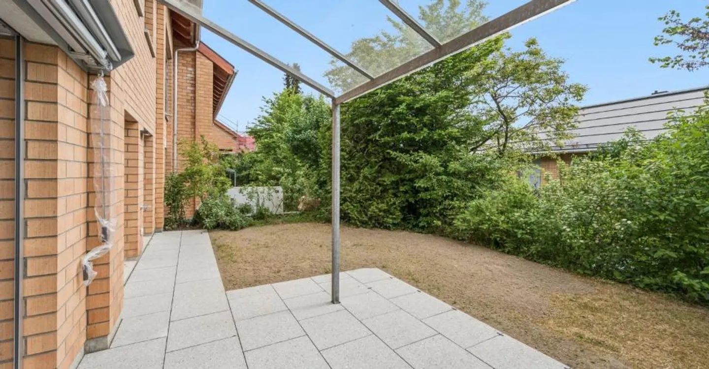 La tua nuova casa ti aspetta! - Foto 6 di 6
