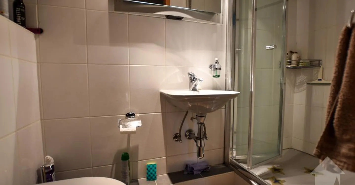 Apartment with exceptional location - Photo 13 of 13