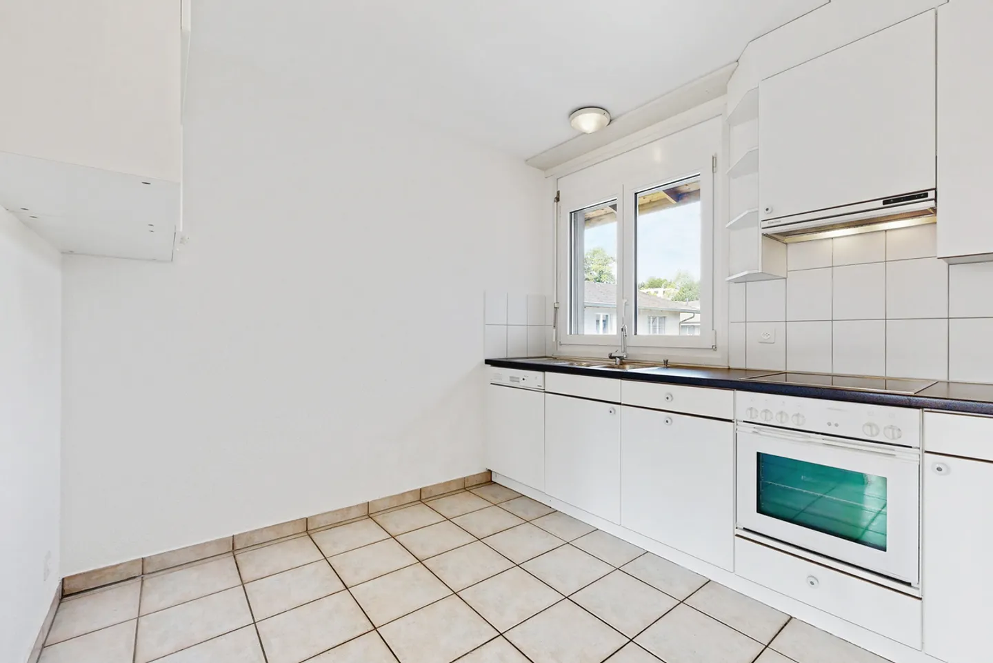 Your accommodation in Villars-sur-Glâne! - Photo 4 of 13