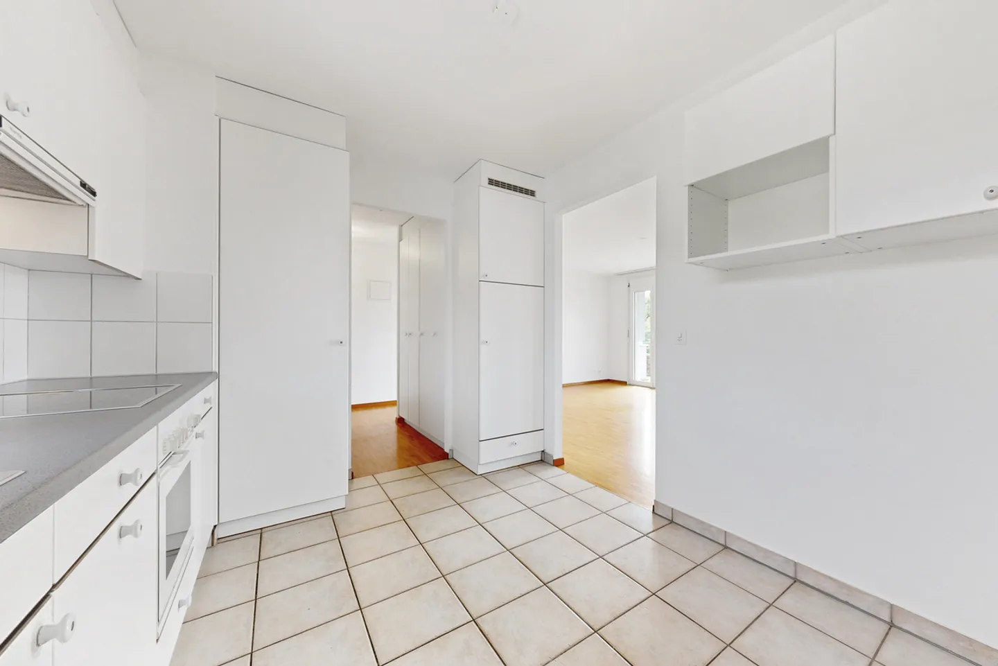 Your accommodation in Villars-sur-Glâne! - Photo 5 of 13