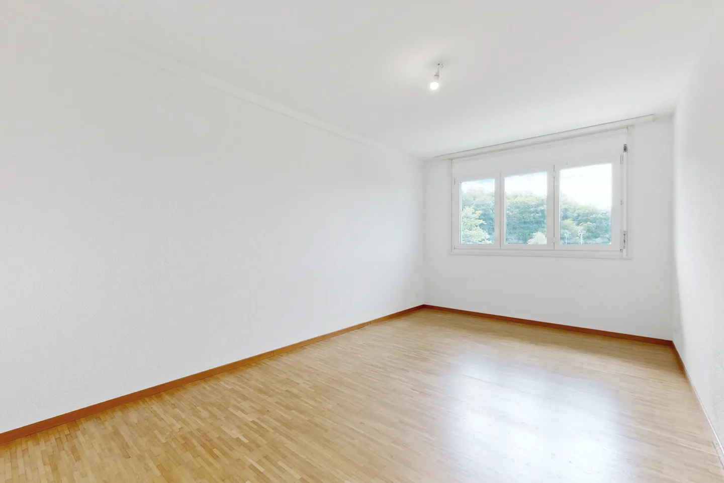 Your accommodation in Villars-sur-Glâne! - Photo 6 of 13