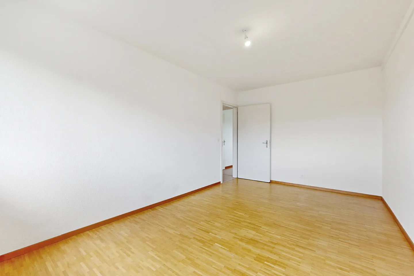 Your accommodation in Villars-sur-Glâne! - Photo 7 of 13