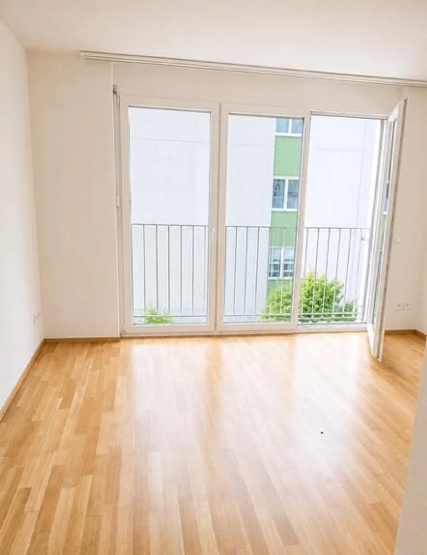 Cozy but centrally located living - Photo 5 of 6