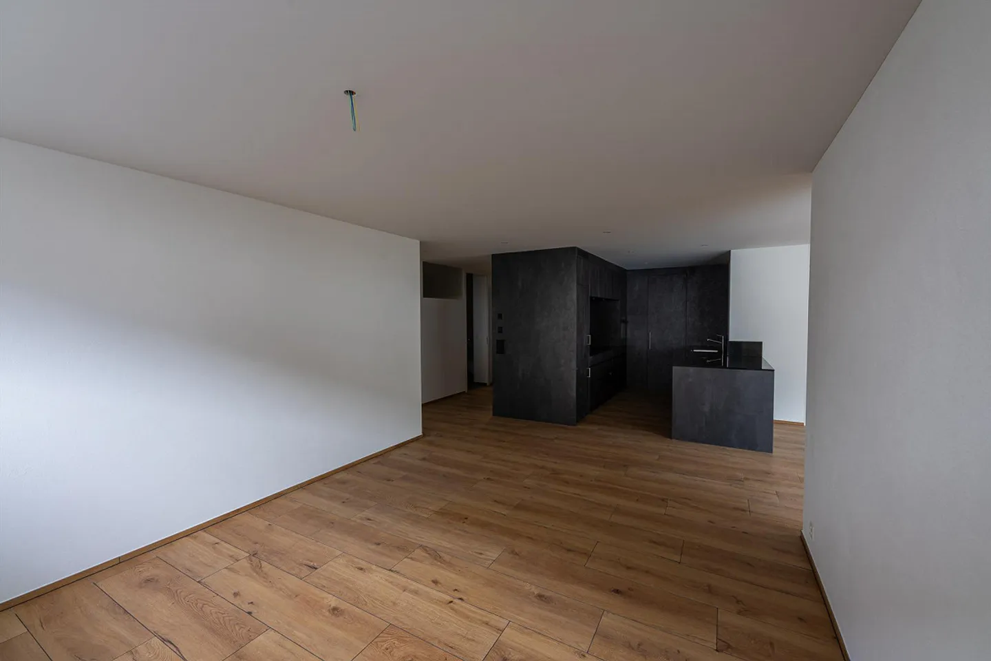 Nuovo appartamento moderno - Foto 6 di 12