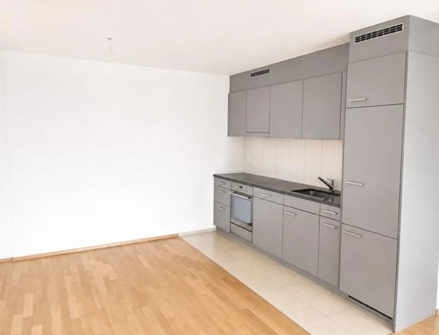 Cozy but centrally located living - Photo 2 of 6