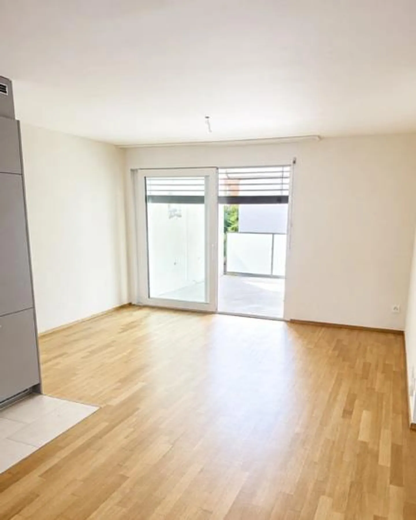 Cozy but centrally located living - Photo 3 of 6