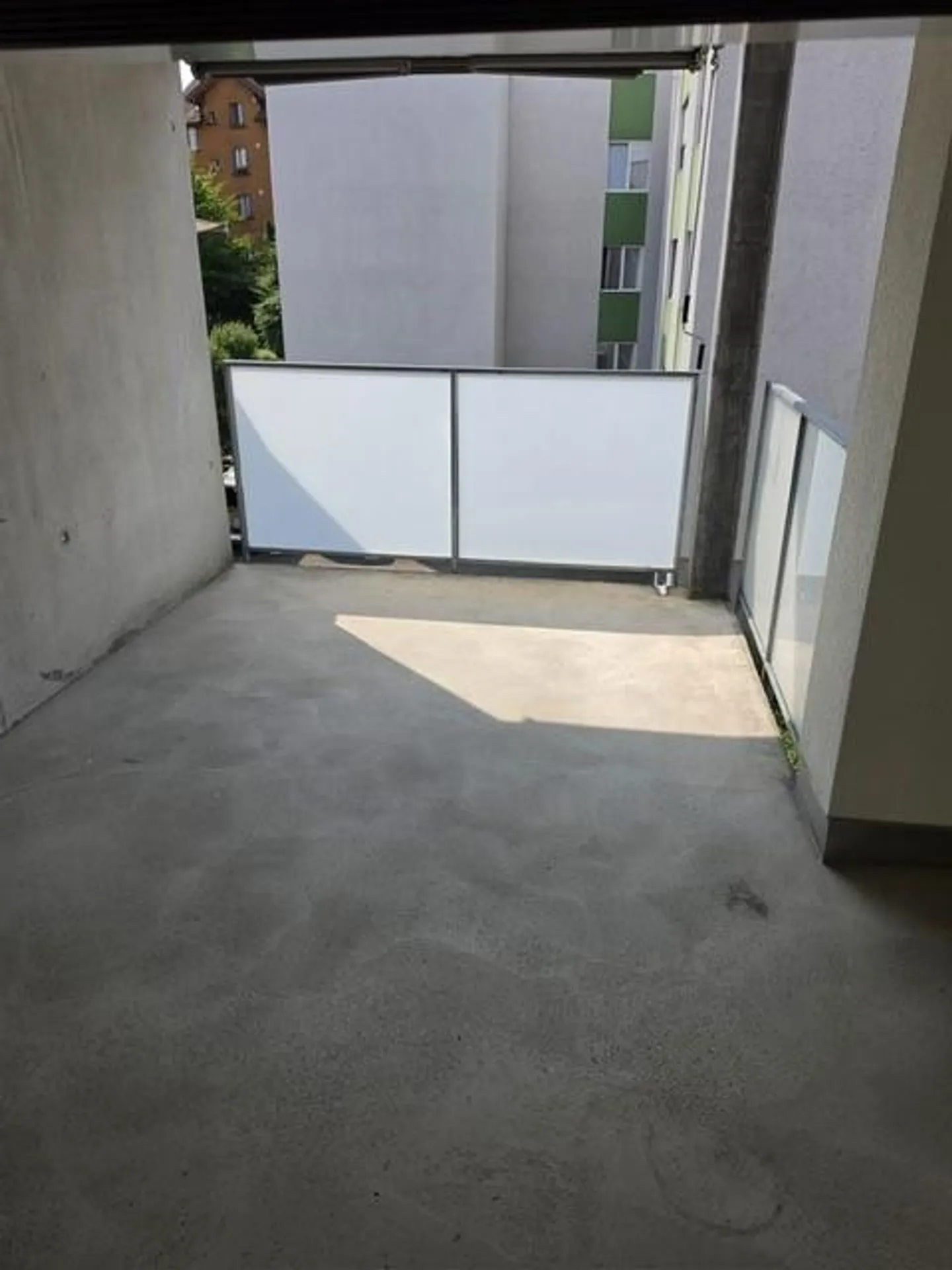 Cozy but centrally located living - Photo 6 of 6