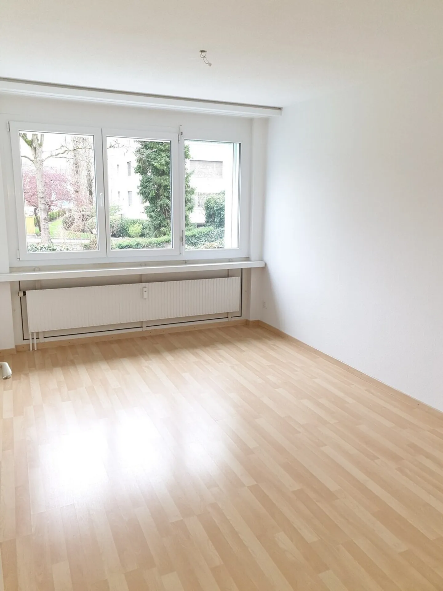 Spacious, bright apartment in a green environment. Don't miss this opportunity!! - Photo 7 of 10