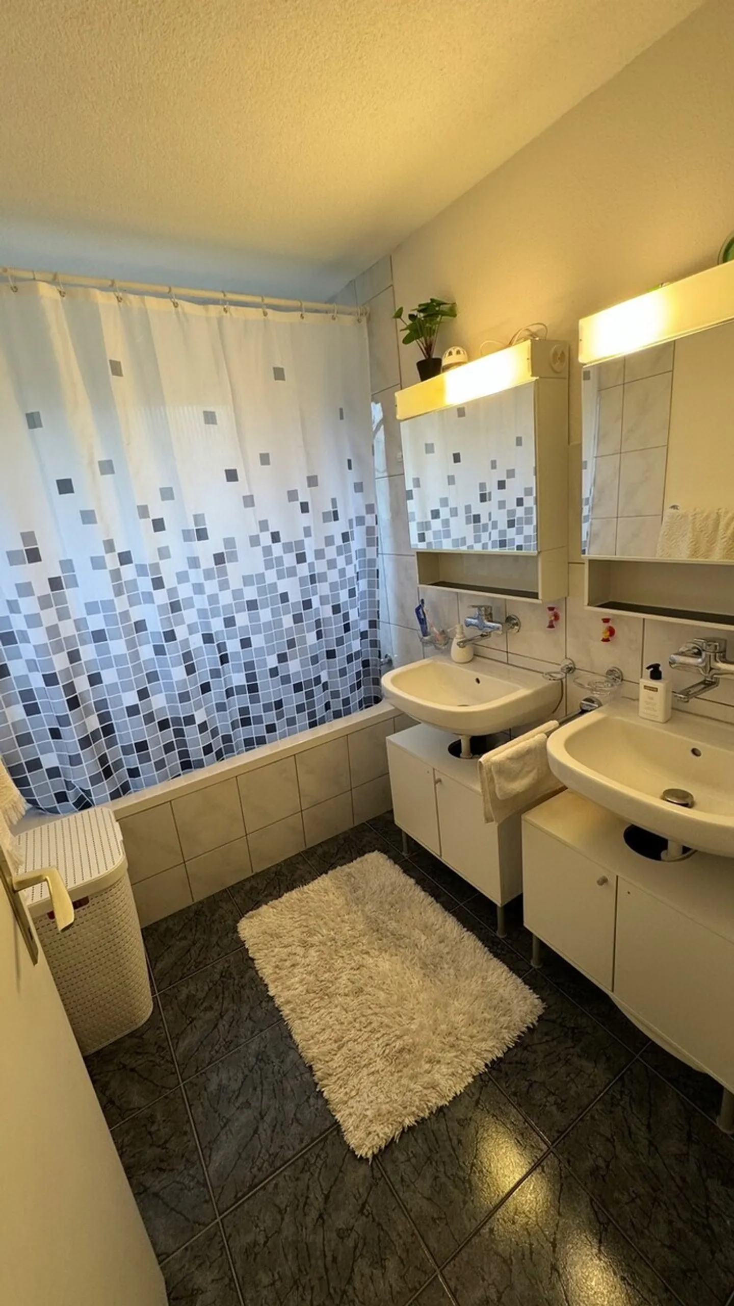 Spacious, bright apartment in a green environment. Don't miss this opportunity!! - Photo 10 of 10