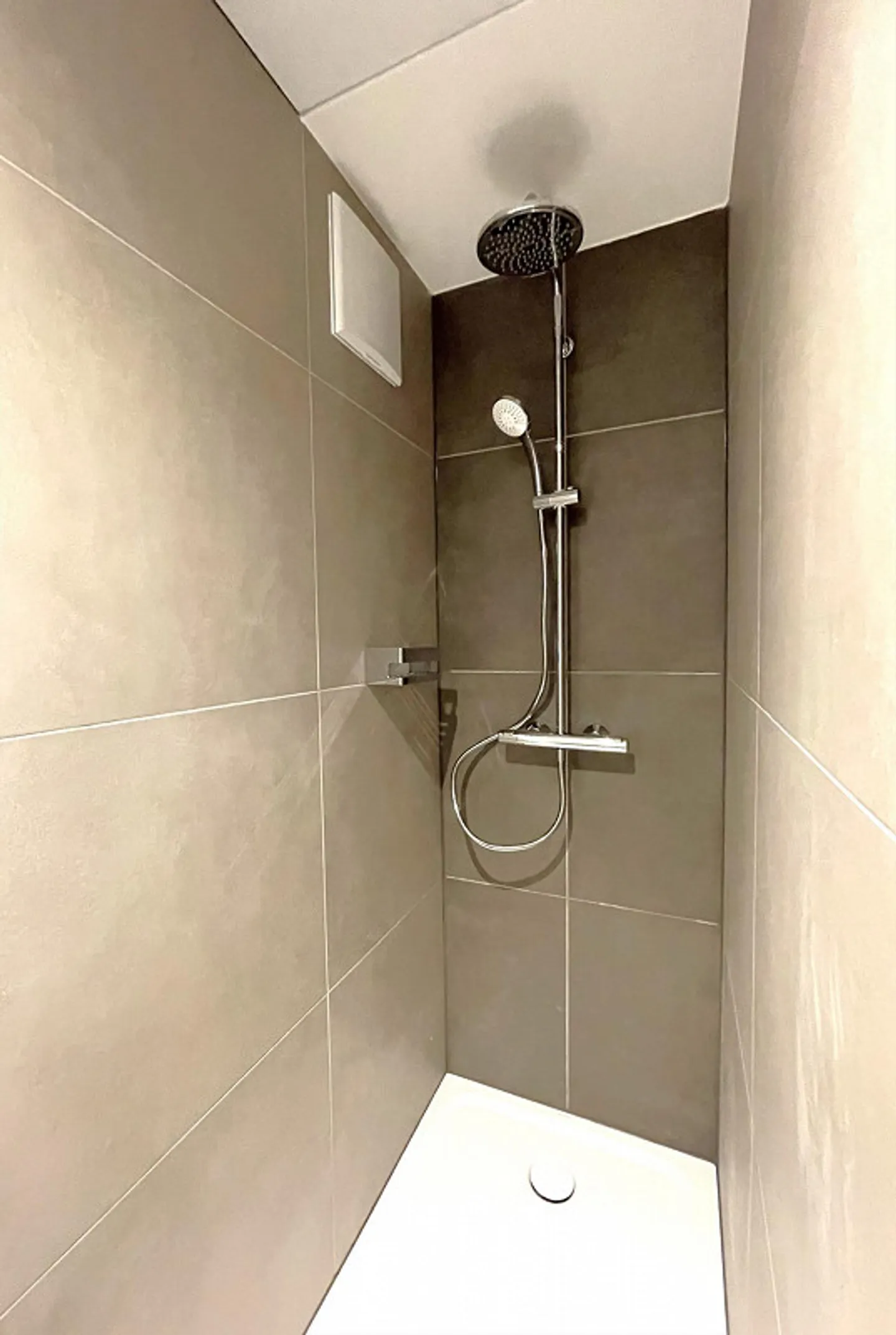 3.5-room apartment in a city-close location - Photo 5 of 6