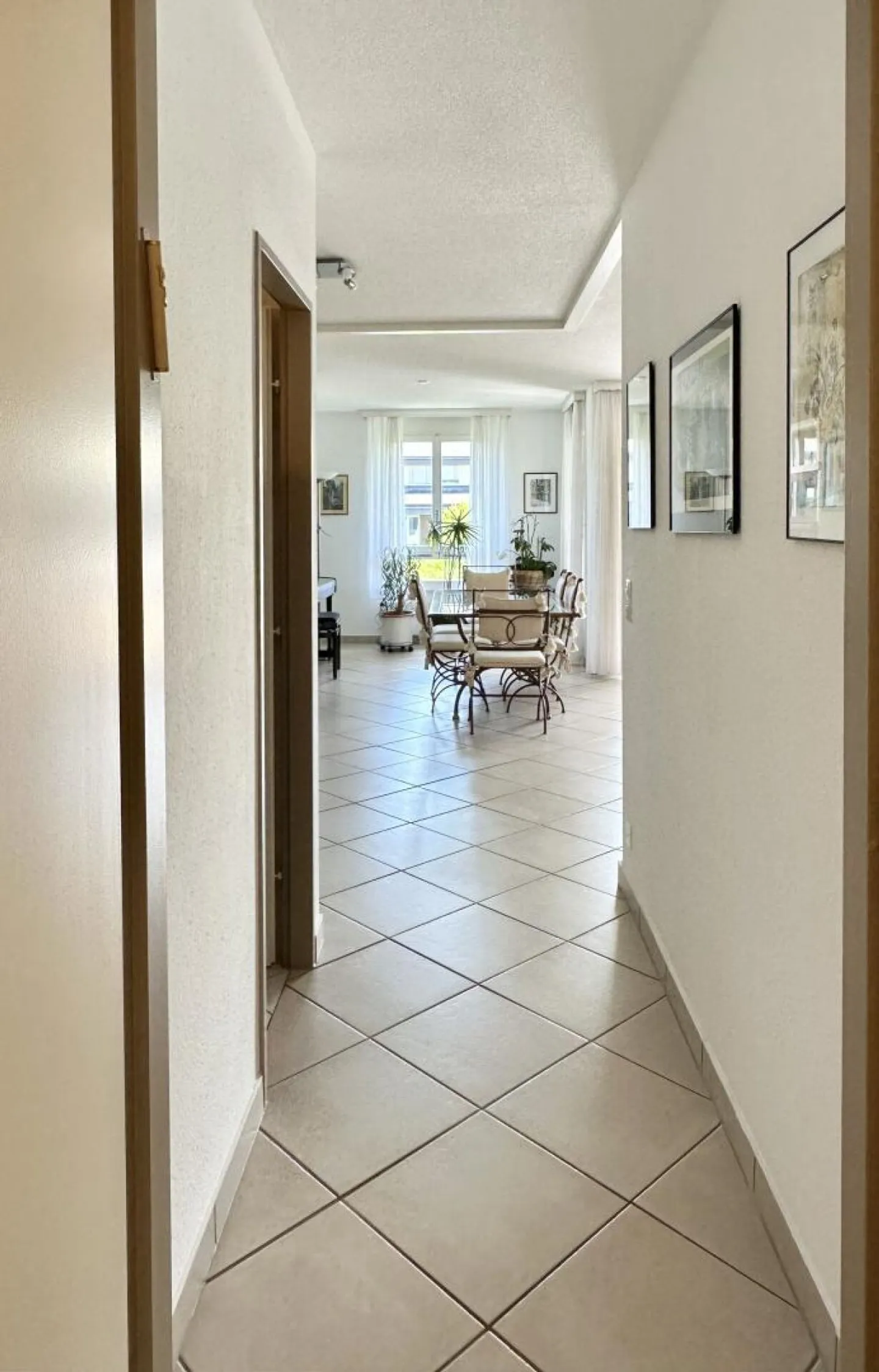 Appartamento 5,5 stanze a Cologny - Foto 35 di 41