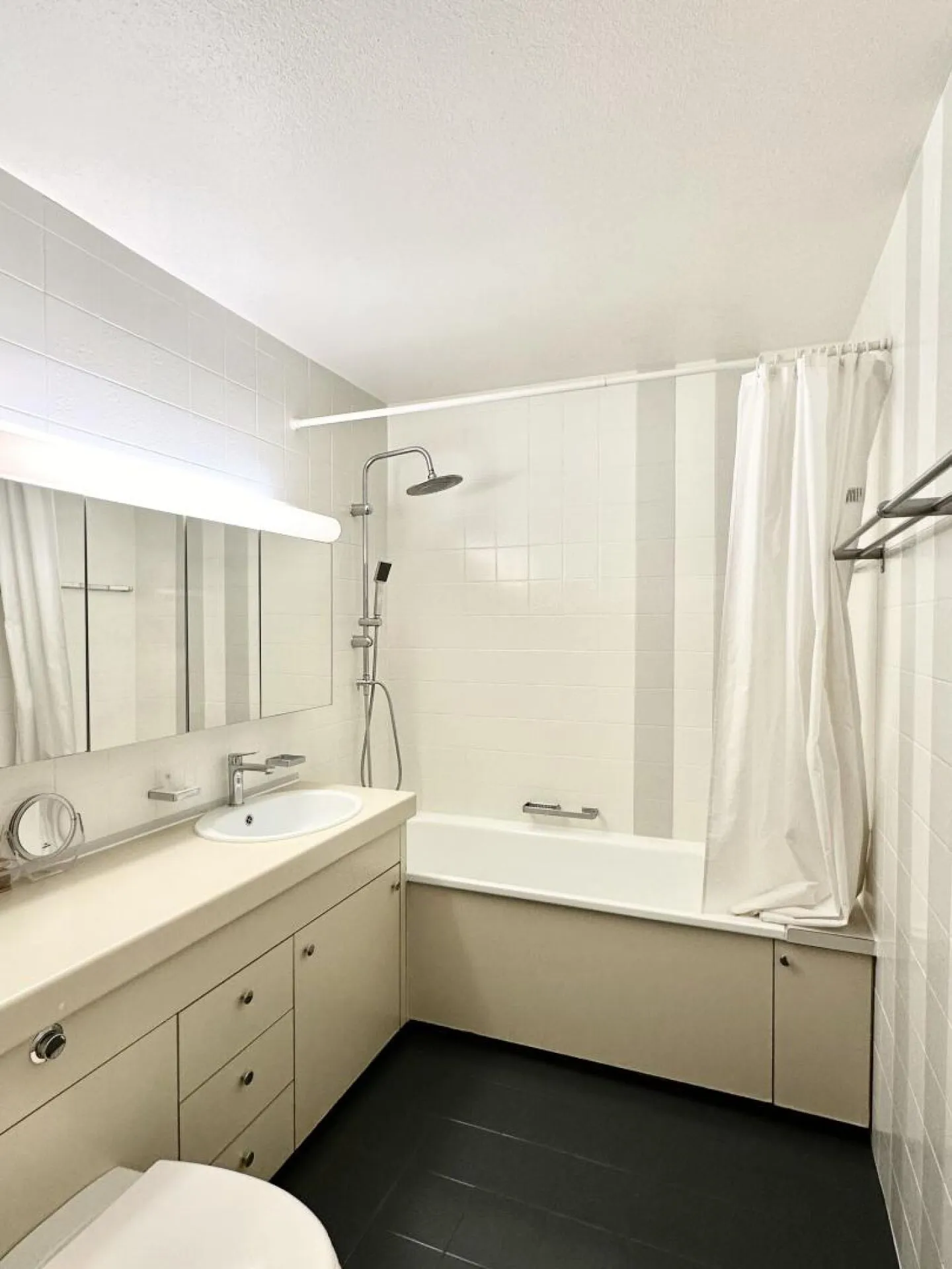 Appartamento 5,5 stanze a Cologny - Foto 36 di 41